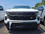2025 Chevrolet Silverado 1500 Regular Cab RWD Pickup for sale #296412 - photo 3