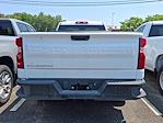 2025 Chevrolet Silverado 1500 Regular Cab RWD Pickup for sale #296412 - photo 6