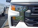 2025 Chevrolet Silverado 1500 Regular Cab RWD Pickup for sale #296412 - photo 7