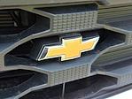 2025 Chevrolet Silverado 1500 Regular Cab RWD Pickup for sale #296412 - photo 8