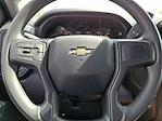 New 2025 Chevrolet Silverado 1500 Work Truck Regular Cab Pickup for sale #296412 - photo 9