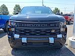 2025 Chevrolet Silverado 1500 Double Cab 4WD Pickup for sale #297368 - photo 3
