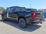 2025 Chevrolet Silverado 1500 Double Cab 4WD Pickup for sale #297368 - photo 5