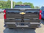 2025 Chevrolet Silverado 1500 Double Cab 4WD Pickup for sale #297368 - photo 6