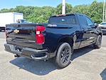 2025 Chevrolet Silverado 1500 Double Cab 4WD Pickup for sale #297368 - photo 2