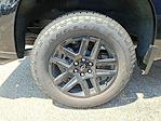 2025 Chevrolet Silverado 1500 Double Cab 4WD Pickup for sale #297368 - photo 7