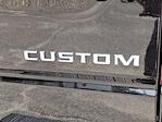 2025 Chevrolet Silverado 1500 Double Cab 4WD Pickup for sale #297368 - photo 8
