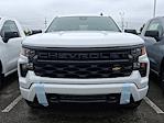2025 Chevrolet Silverado 1500 Double Cab 4WD Pickup for sale #297446 - photo 3