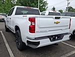 2025 Chevrolet Silverado 1500 Double Cab 4WD Pickup for sale #297446 - photo 5