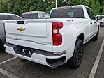 2025 Chevrolet Silverado 1500 Double Cab 4WD Pickup for sale #297446 - photo 2