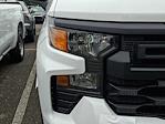 2025 Chevrolet Silverado 1500 Double Cab 4WD Pickup for sale #297446 - photo 7