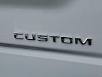 2025 Chevrolet Silverado 1500 Double Cab 4WD Pickup for sale #297446 - photo 8