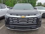 2025 Chevrolet Equinox AWD SUV for sale #297468 - photo 3
