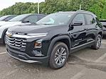 2025 Chevrolet Equinox AWD SUV for sale #297468 - photo 4