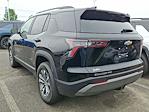 2025 Chevrolet Equinox AWD SUV for sale #297468 - photo 5