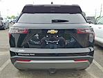 2025 Chevrolet Equinox AWD SUV for sale #297468 - photo 6