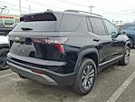 2025 Chevrolet Equinox AWD SUV for sale #297468 - photo 2