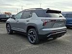 2026 Chevrolet Equinox AWD SUV for sale #297727 - photo 3