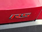 New 2026 Chevrolet Equinox RS for sale #298037 - photo 10