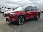 New 2026 Chevrolet Equinox RS for sale #298037 - photo 3