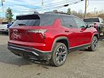 New 2026 Chevrolet Equinox RS for sale #298037 - photo 2