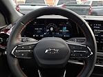 New 2026 Chevrolet Equinox RS for sale #298037 - photo 9