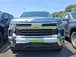 2025 Chevrolet Silverado 1500 Crew Cab 4WD Pickup for sale #298413 - photo 3