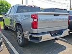 2025 Chevrolet Silverado 1500 Crew Cab 4WD Pickup for sale #298413 - photo 5