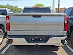 2025 Chevrolet Silverado 1500 Crew Cab 4WD Pickup for sale #298413 - photo 6