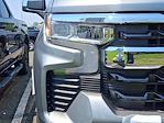 2025 Chevrolet Silverado 1500 Crew Cab 4WD Pickup for sale #298413 - photo 7