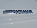 2024 Chevrolet Silverado 6500 Regular Cab DRW 4WD Cab Chassis for sale #298551 - photo 4