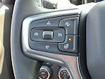 2025 Chevrolet Silverado 1500 Crew Cab 4WD Pickup for sale #298623 - photo 10