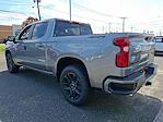 2025 Chevrolet Silverado 1500 Crew Cab 4WD Pickup for sale #298623 - photo 4