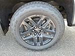 2025 Chevrolet Silverado 1500 Crew Cab 4WD Pickup for sale #298623 - photo 5