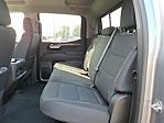 2025 Chevrolet Silverado 1500 Crew Cab 4WD Pickup for sale #298623 - photo 6