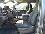 2025 Chevrolet Silverado 1500 Crew Cab 4WD Pickup for sale #298623 - photo 7