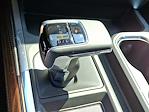 2025 Chevrolet Silverado 1500 Crew Cab 4WD Pickup for sale #298623 - photo 8