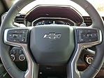 2025 Chevrolet Silverado 1500 Crew Cab 4WD Pickup for sale #298623 - photo 9