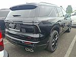 2025 Chevrolet Traverse FWD SUV for sale #FCTSVN - photo 2