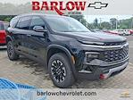 2025 Chevrolet Traverse AWD SUV for sale #299648 - photo 1