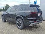 2025 Chevrolet Traverse AWD SUV for sale #299648 - photo 5