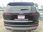 2025 Chevrolet Traverse AWD SUV for sale #299648 - photo 6