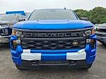 2025 Chevrolet Silverado 1500 Double Cab 4WD Pickup for sale #300723 - photo 3