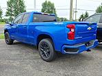 2025 Chevrolet Silverado 1500 Double Cab 4WD Pickup for sale #300723 - photo 5