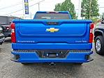 2025 Chevrolet Silverado 1500 Double Cab 4WD Pickup for sale #300723 - photo 6