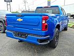 2025 Chevrolet Silverado 1500 Double Cab 4WD Pickup for sale #300723 - photo 2