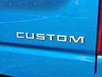 2025 Chevrolet Silverado 1500 Double Cab 4WD Pickup for sale #300723 - photo 8