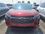 2025 Chevrolet Trax FWD SUV for sale #301110 - photo 3