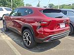 2025 Chevrolet Trax FWD SUV for sale #301110 - photo 5