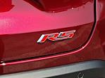 2025 Chevrolet Trax FWD SUV for sale #301110 - photo 8